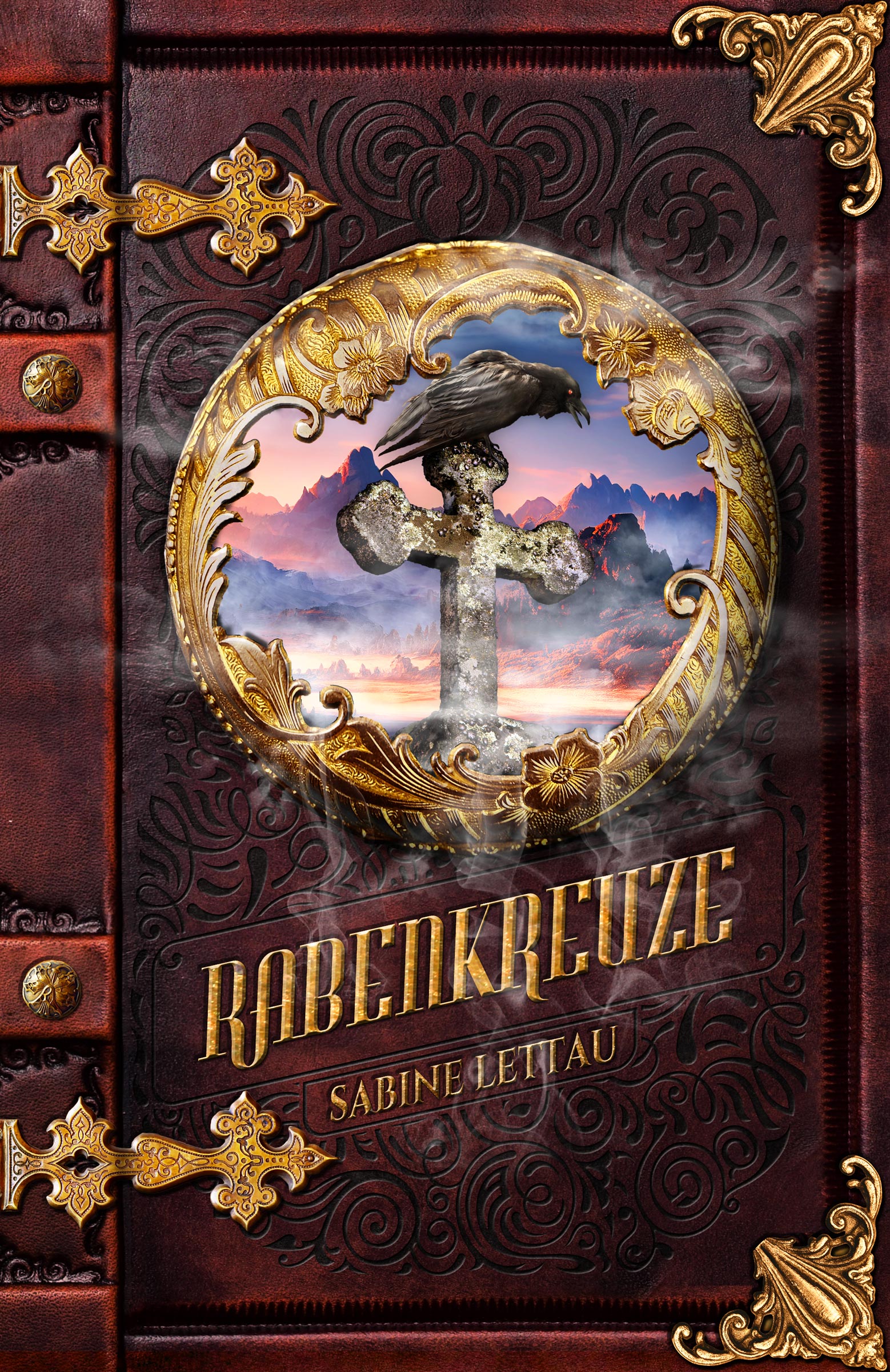 02_Cover-RabenkreuzeEBOOK