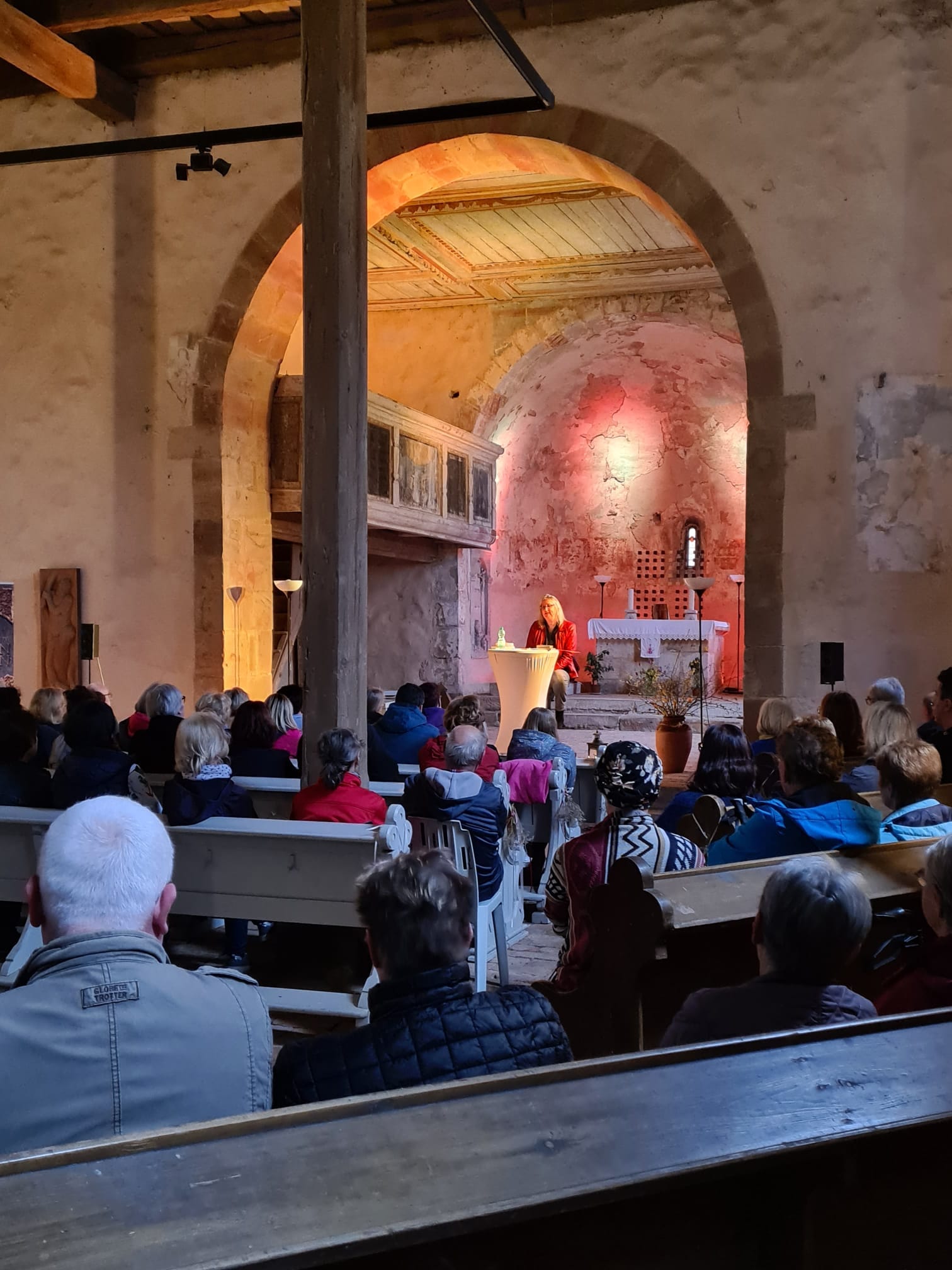Lesung_Jakobikirche_3v2 Mondscheinzimmer